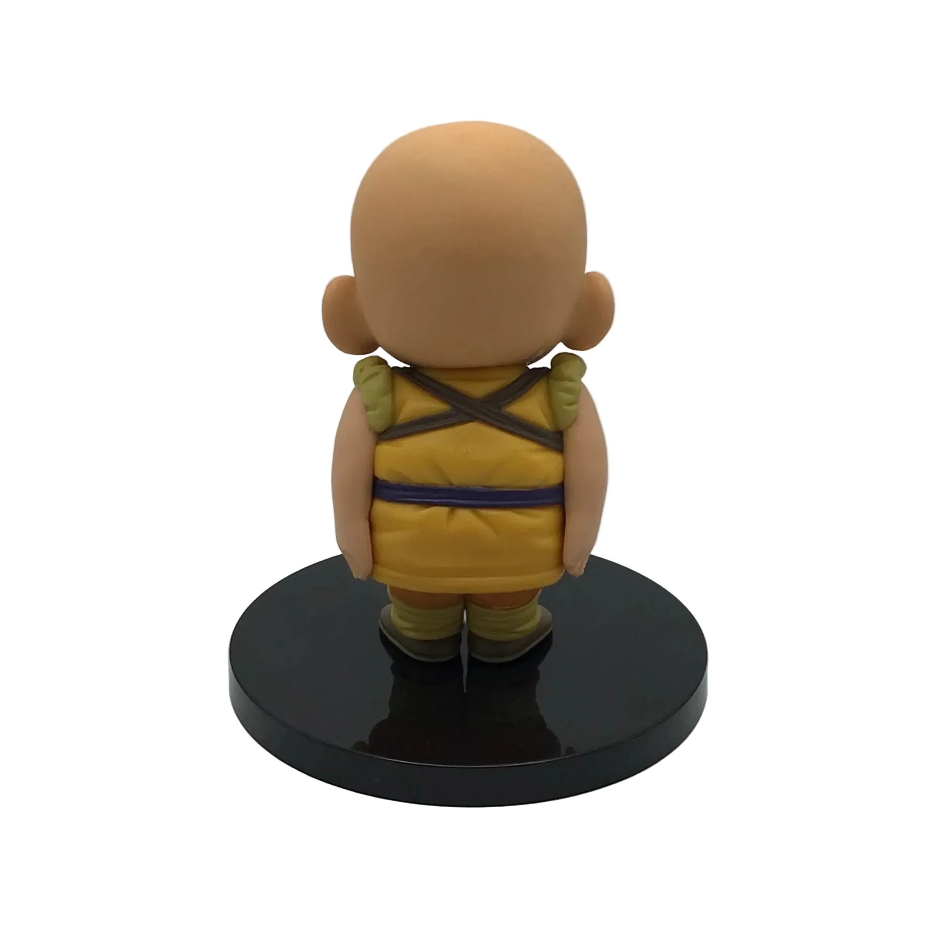 Thumb 4