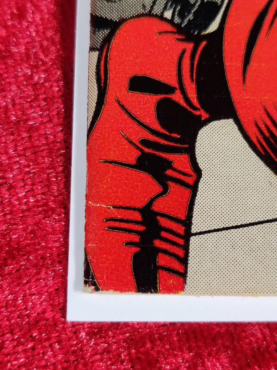 Thumb 2