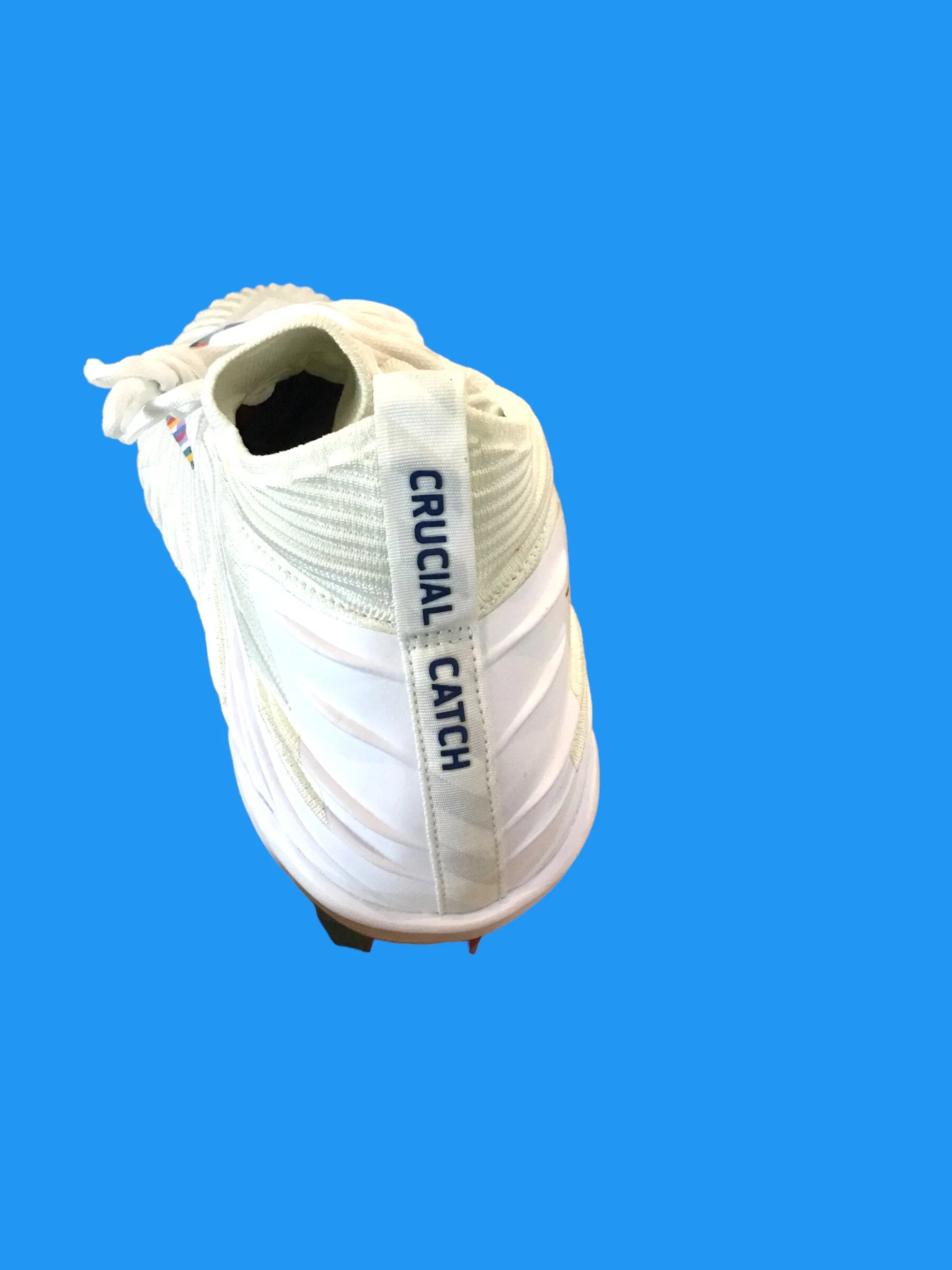 Thumb 4