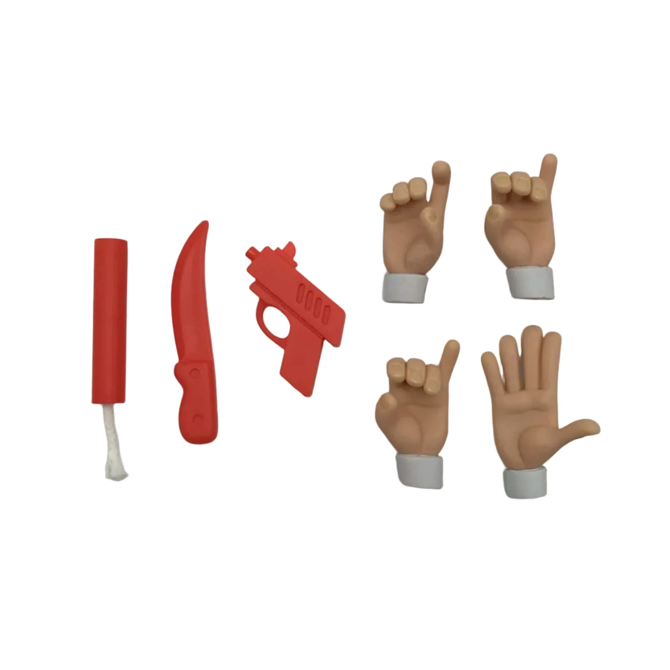 Thumb 5