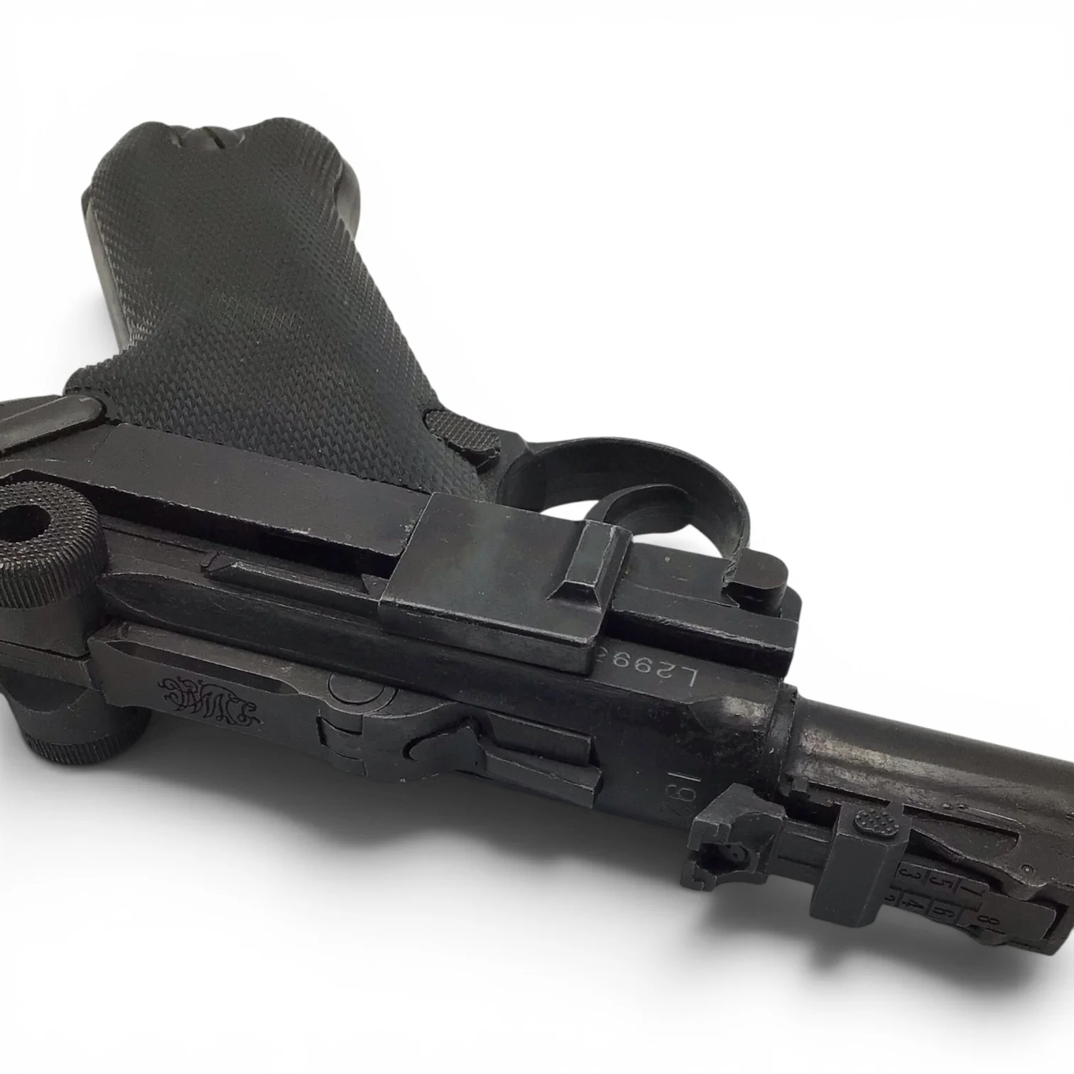 Thumb 4