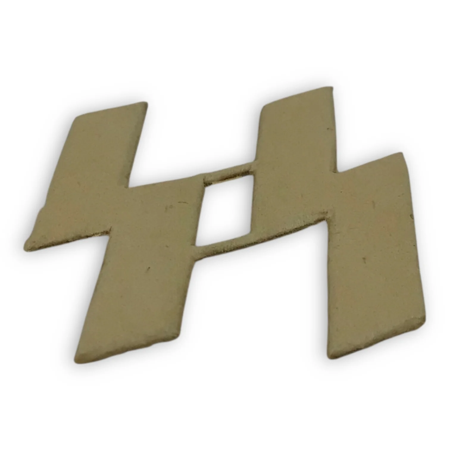 Thumb 4