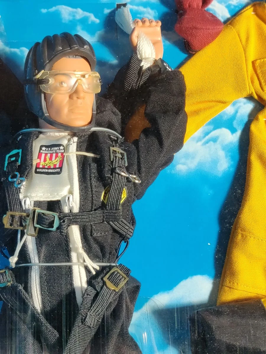 Thumb 4