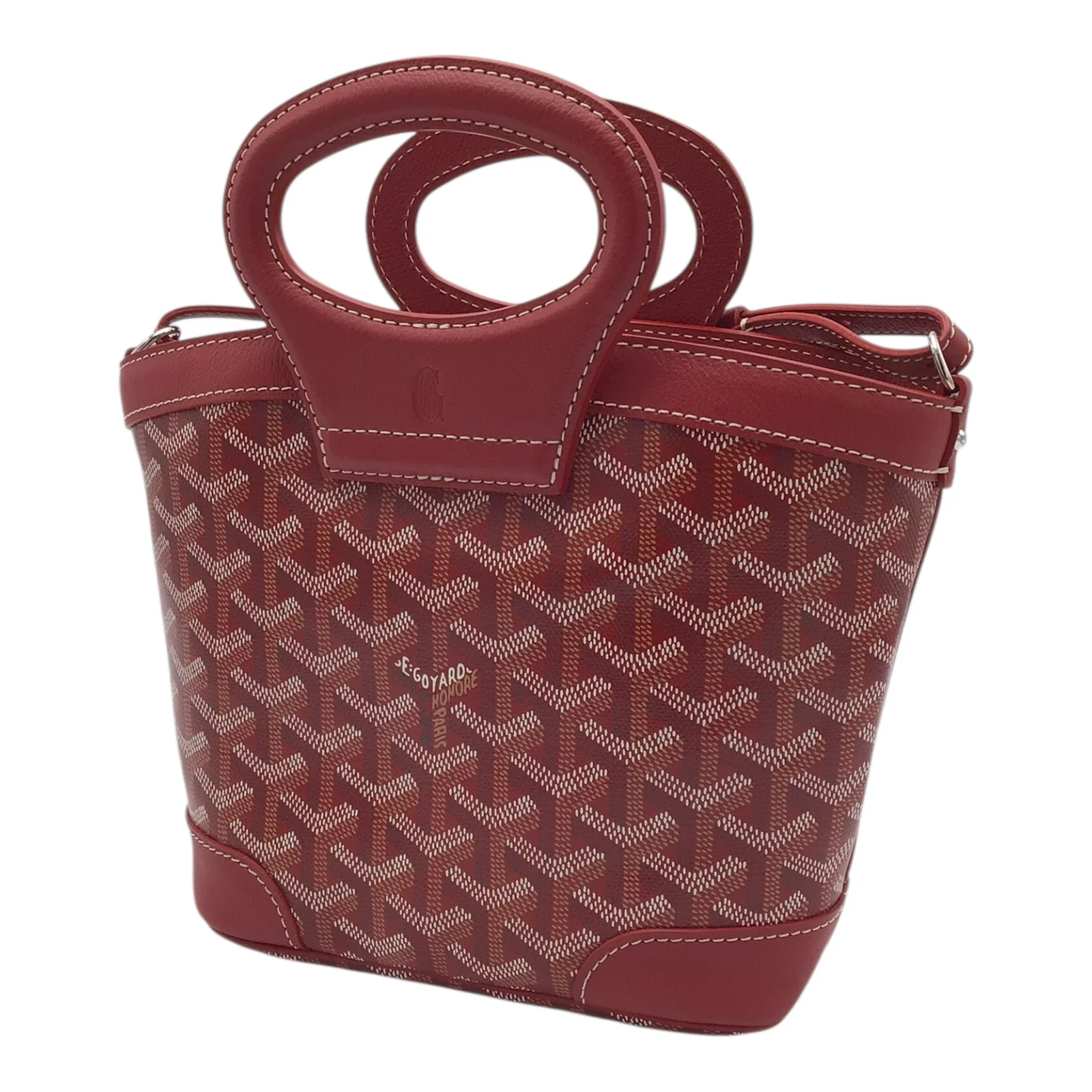 Designer Handbags | Luxury Bags & Purses from Top Brands