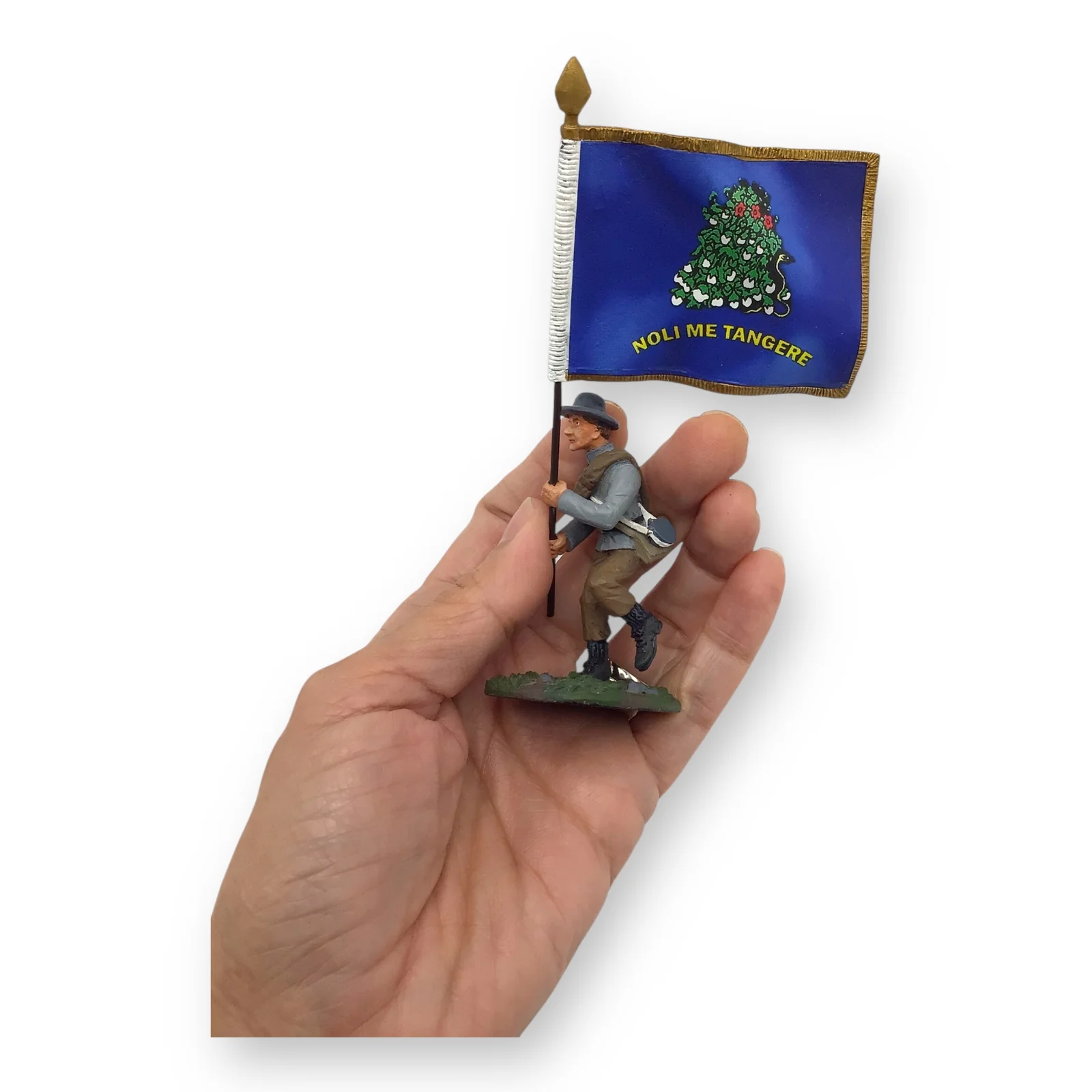 Thumb 5