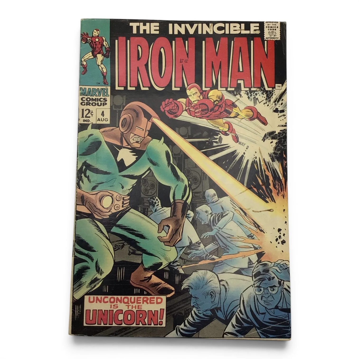Product image 1
