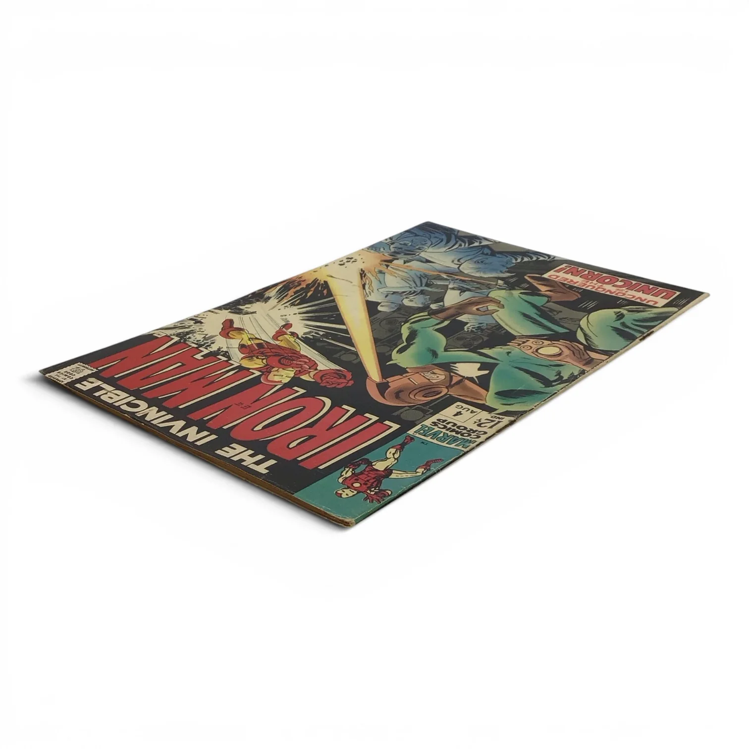 Thumb 3