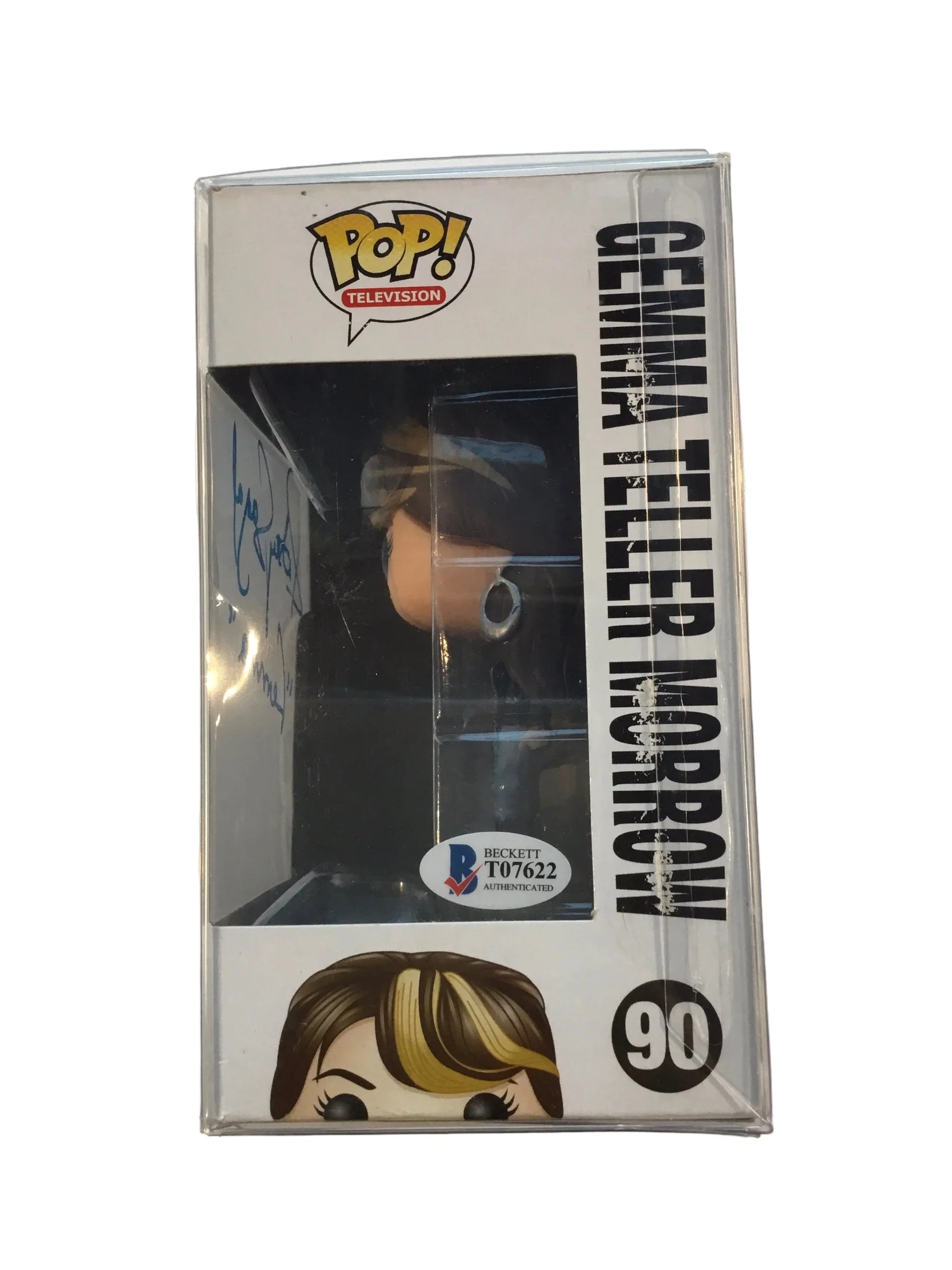 Thumb 4