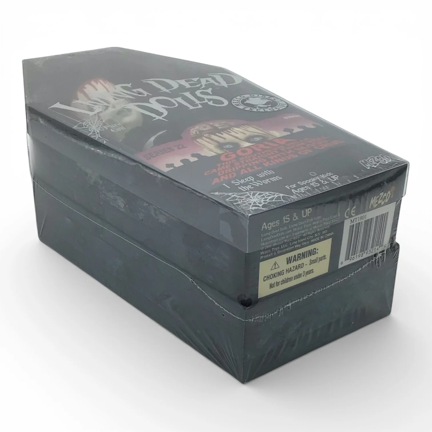 Thumb 4