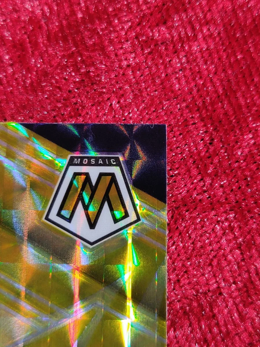 Thumb 5