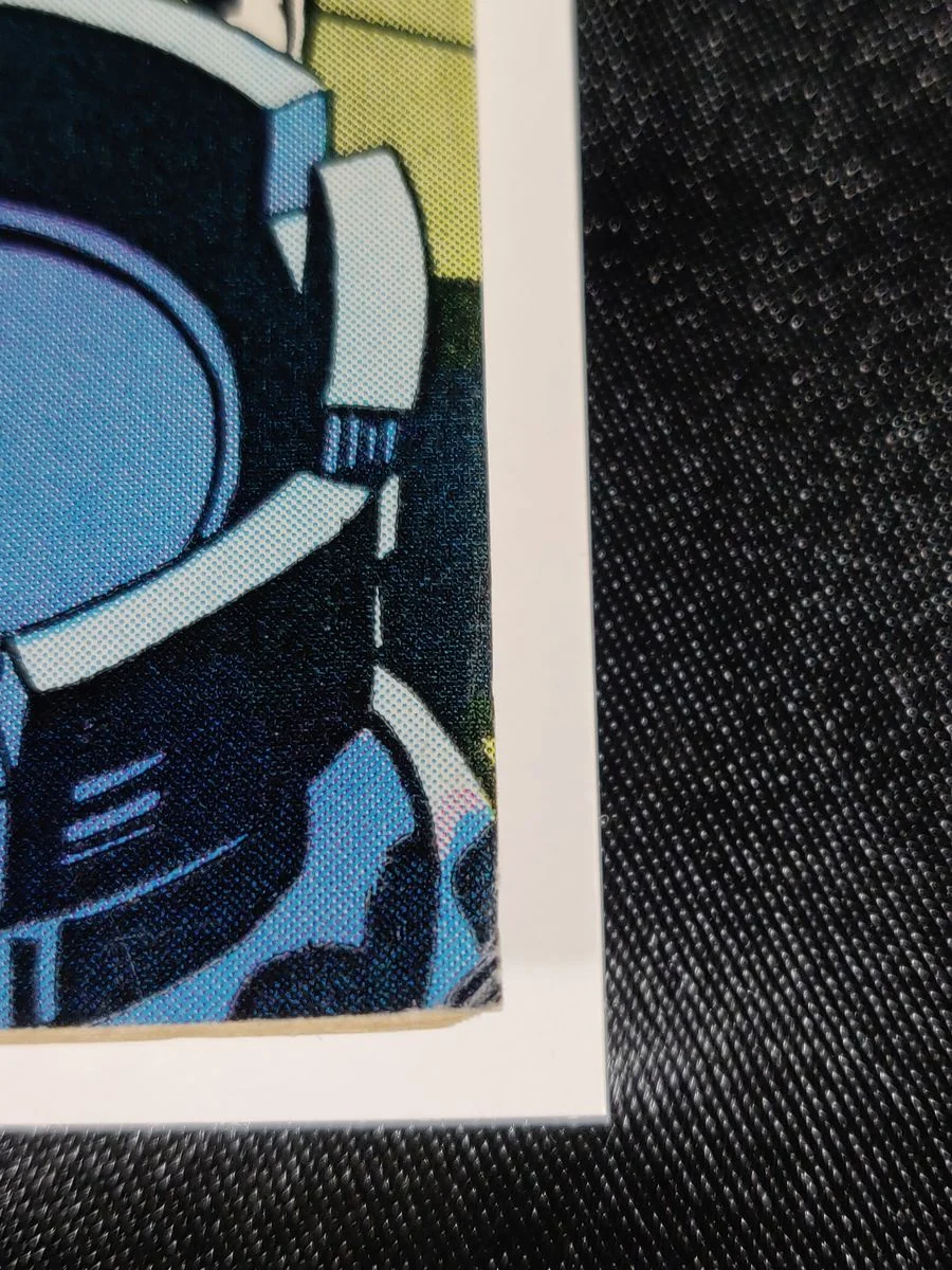 Thumb 3