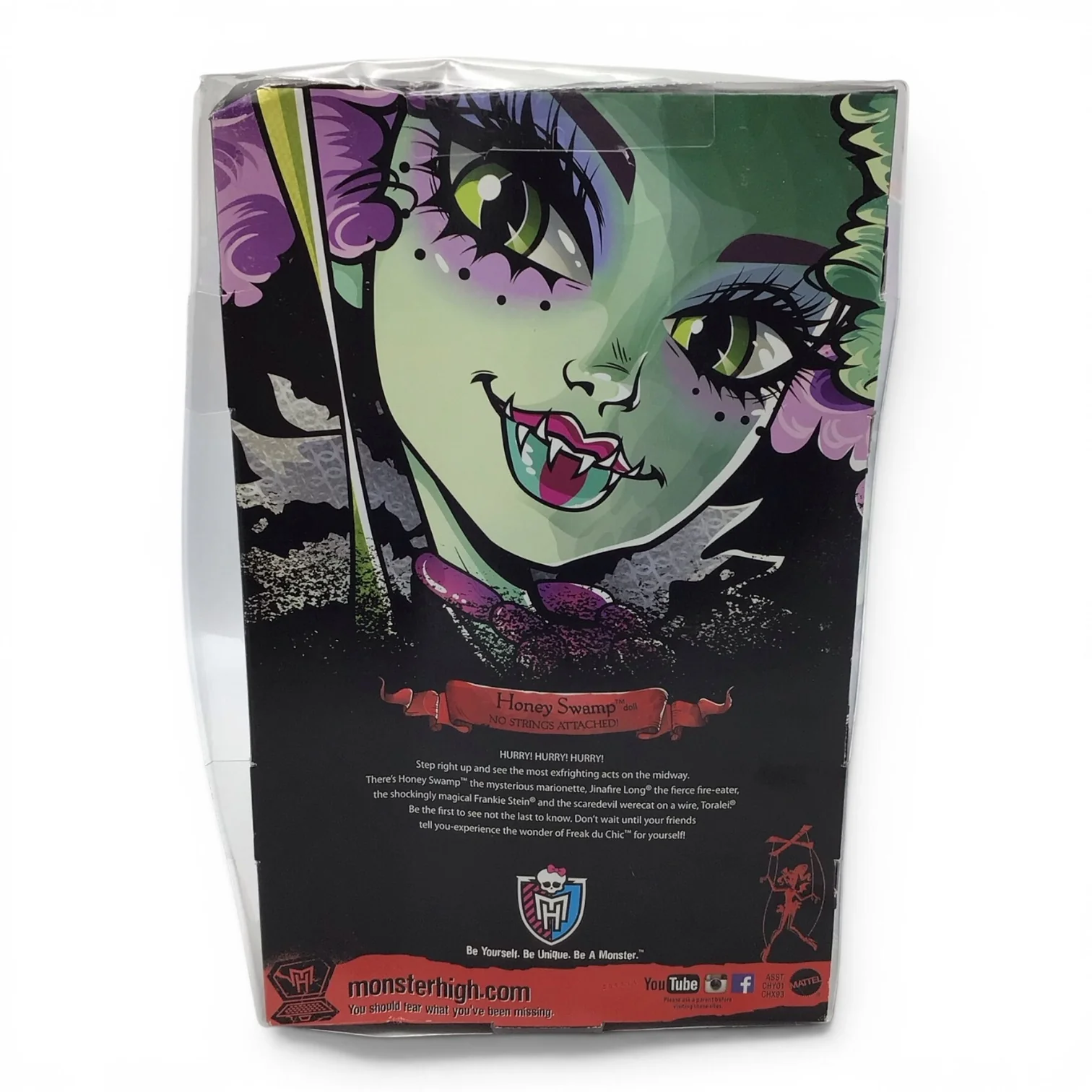 Thumb 2