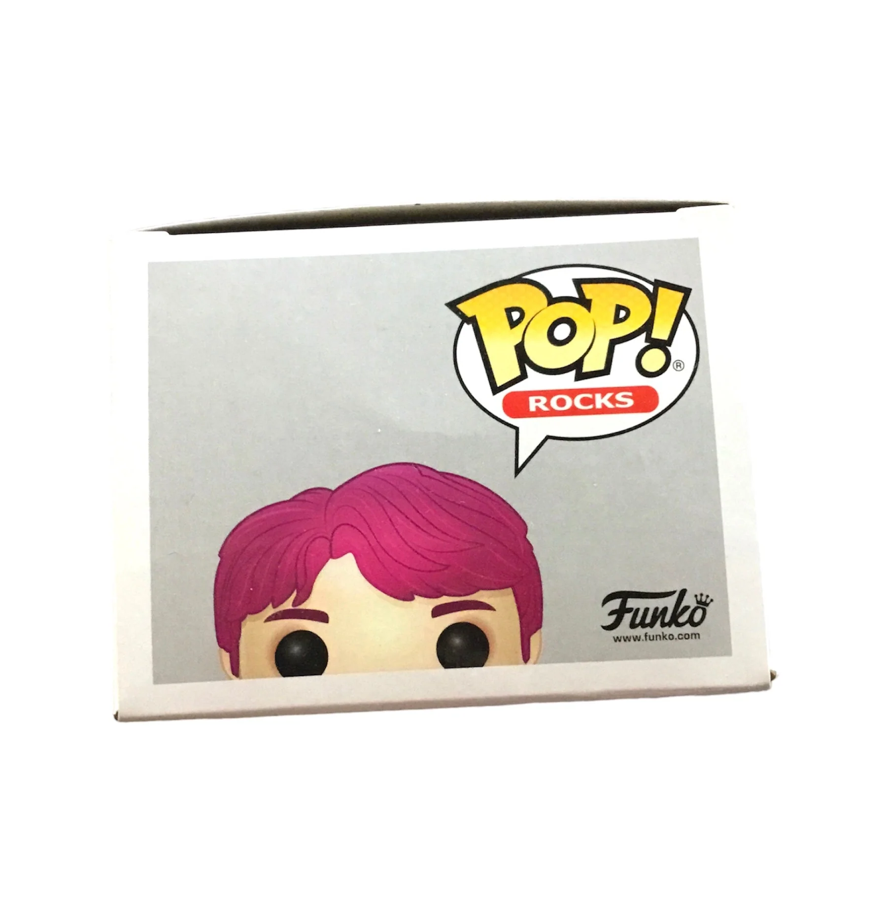 Thumb 5