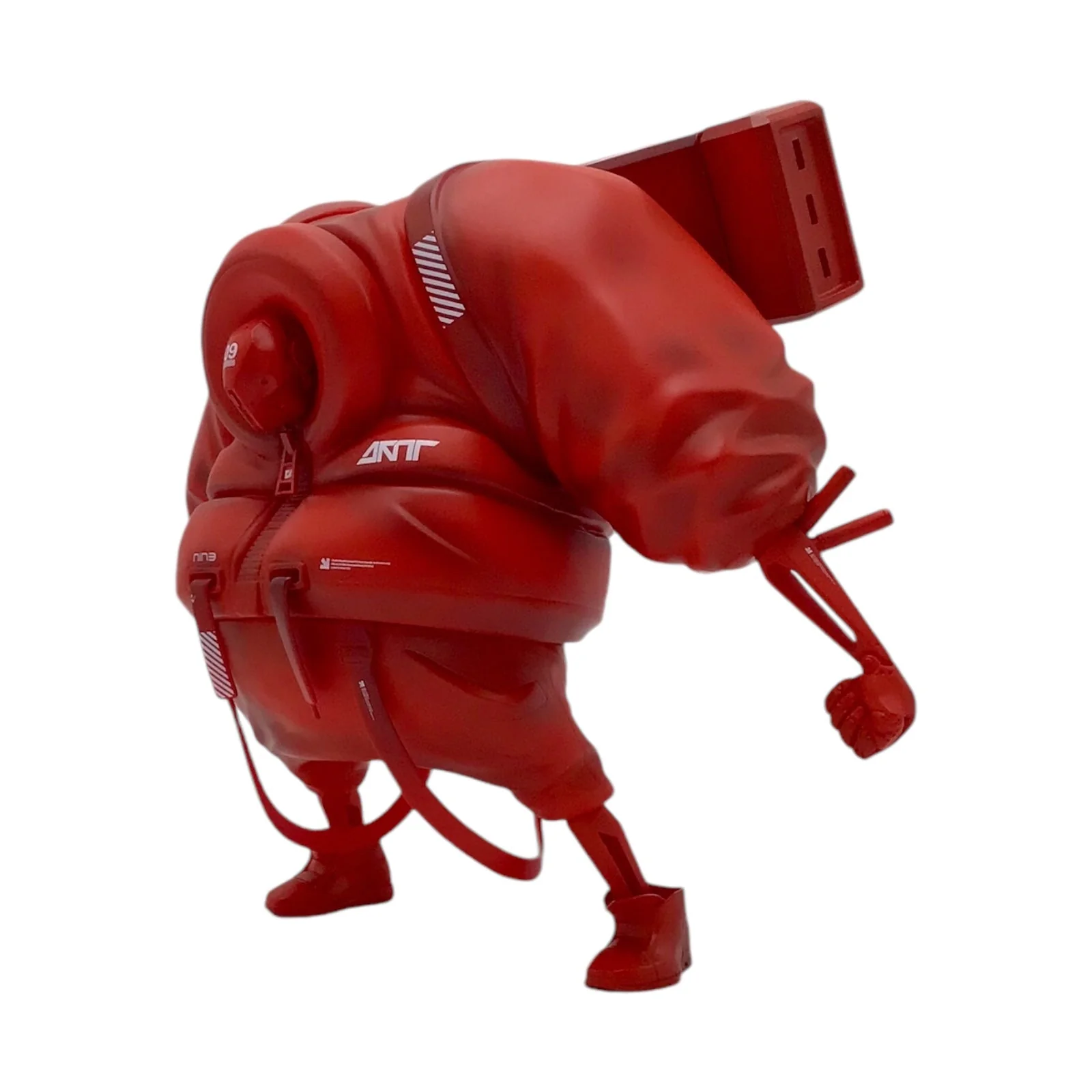 Thumb 2