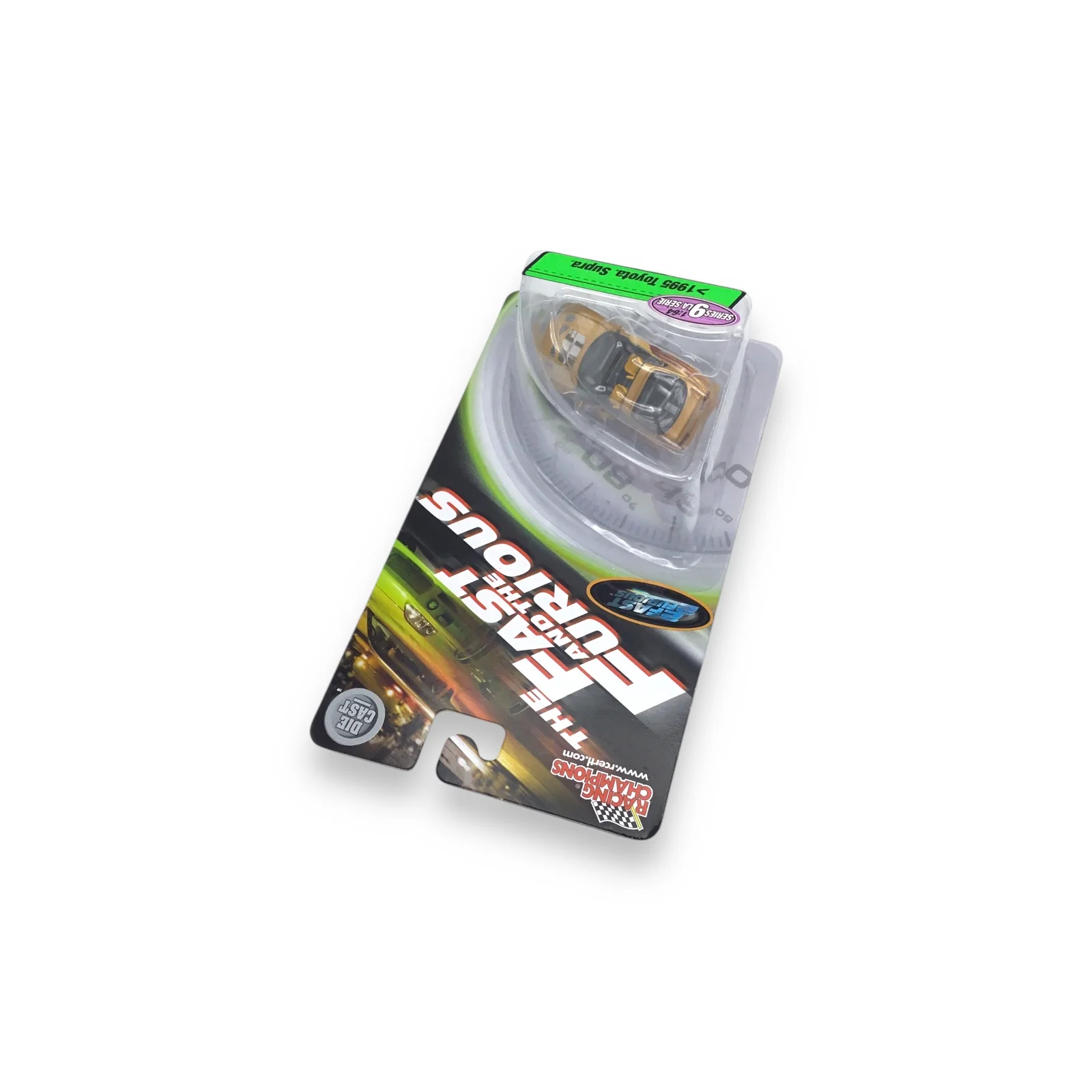Thumb 4