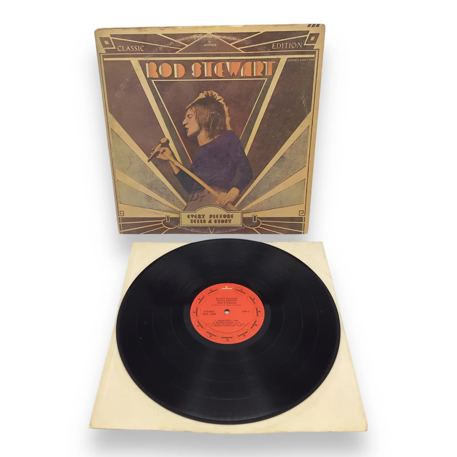 Thumb 5