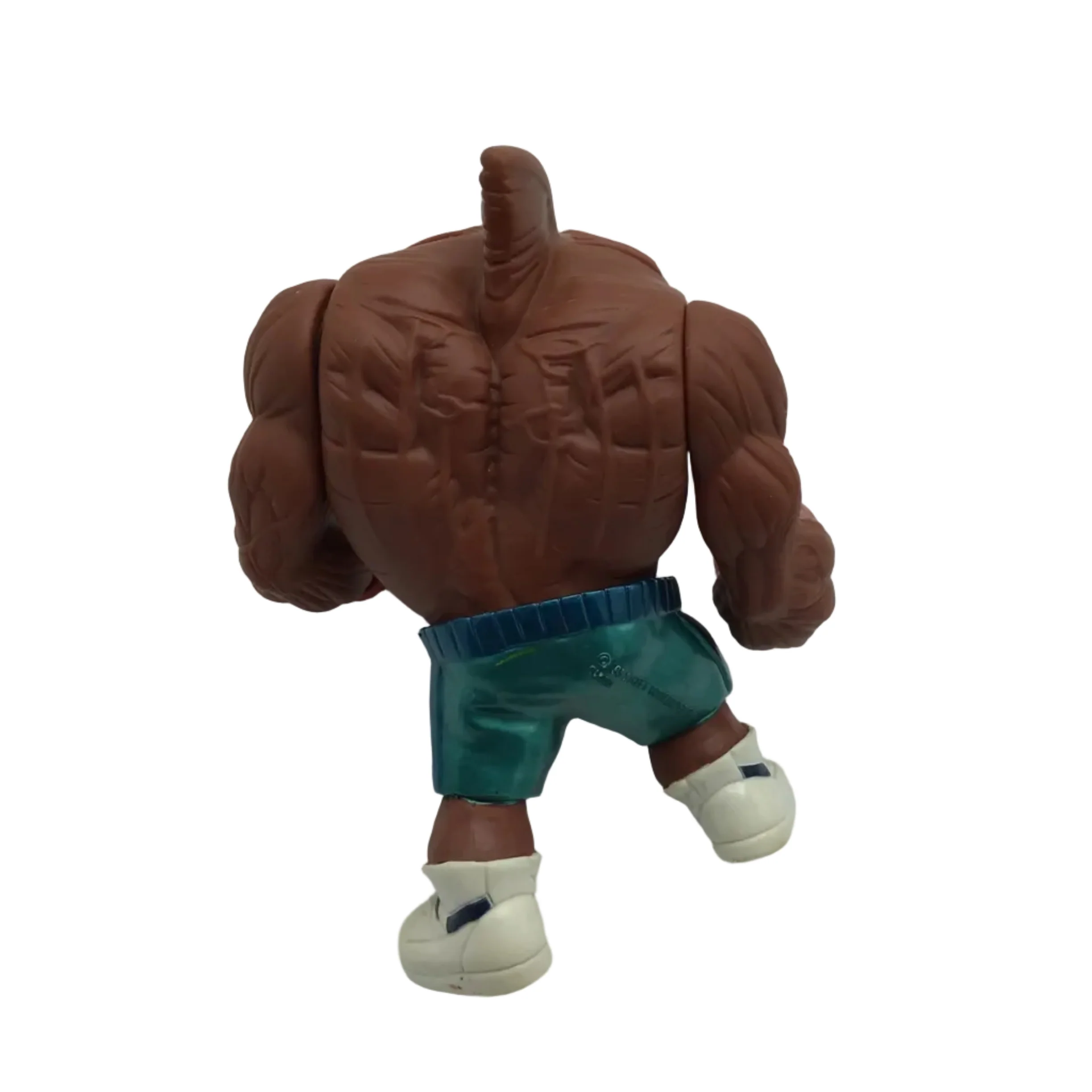 Thumb 2