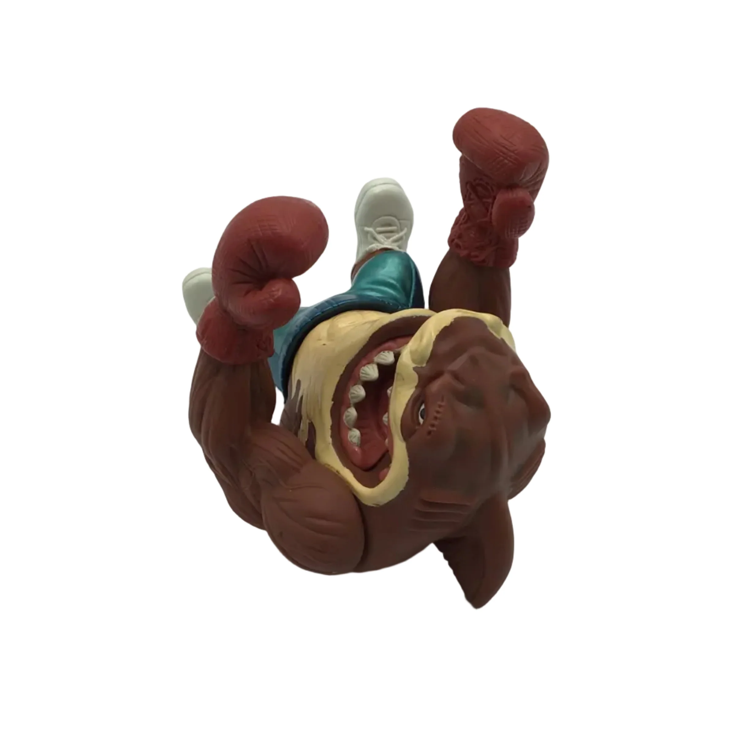 Thumb 3