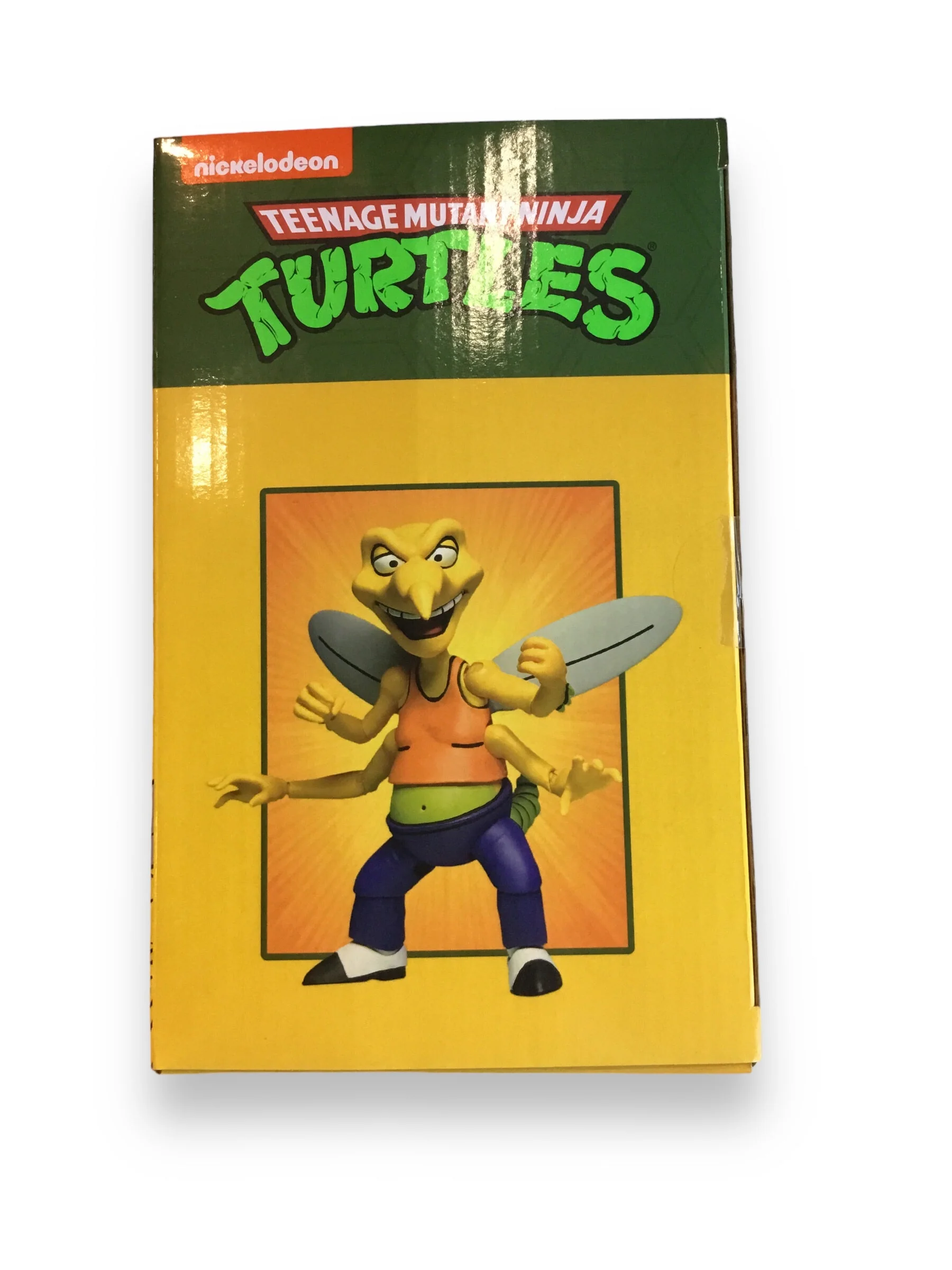 Thumb 2