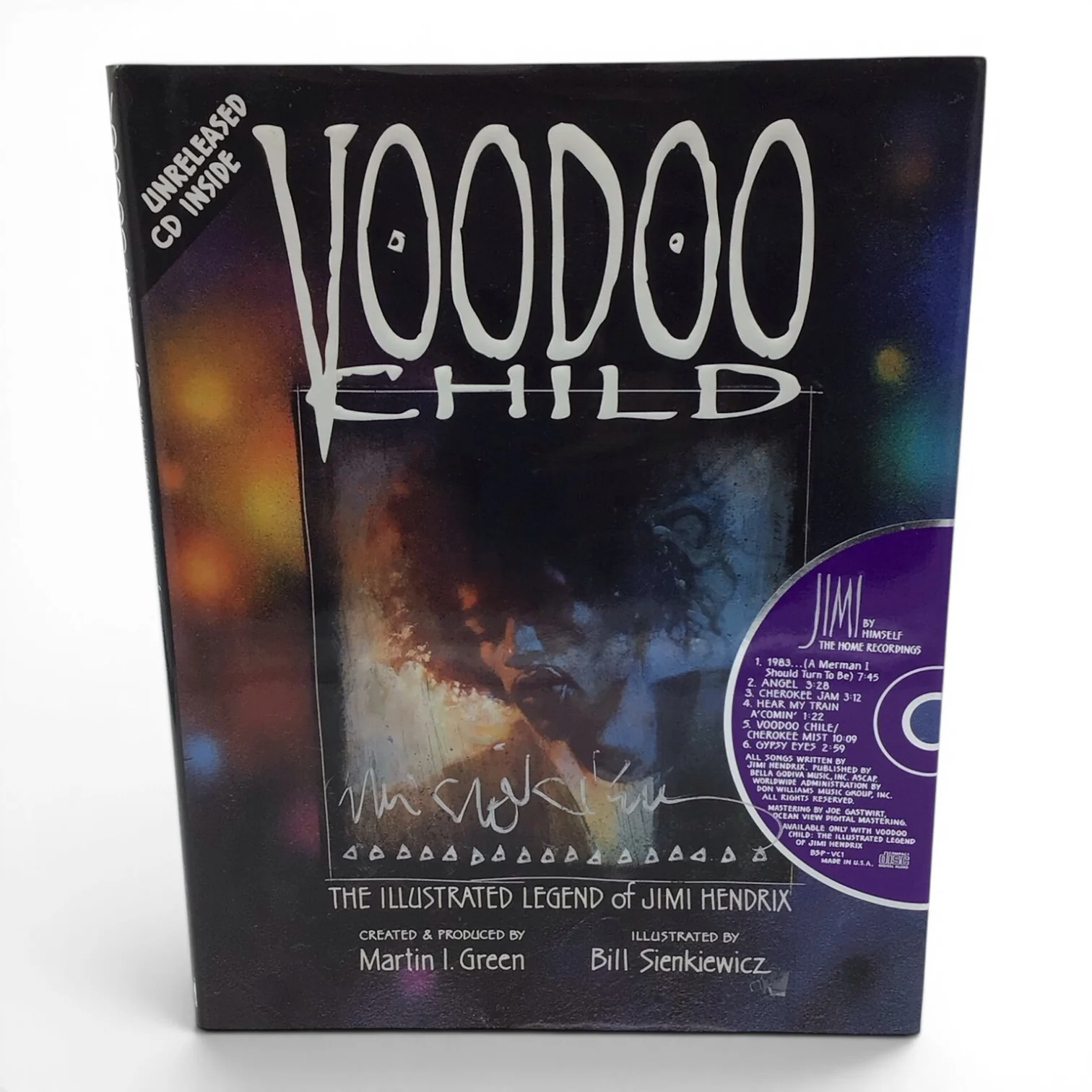 Product image 1
