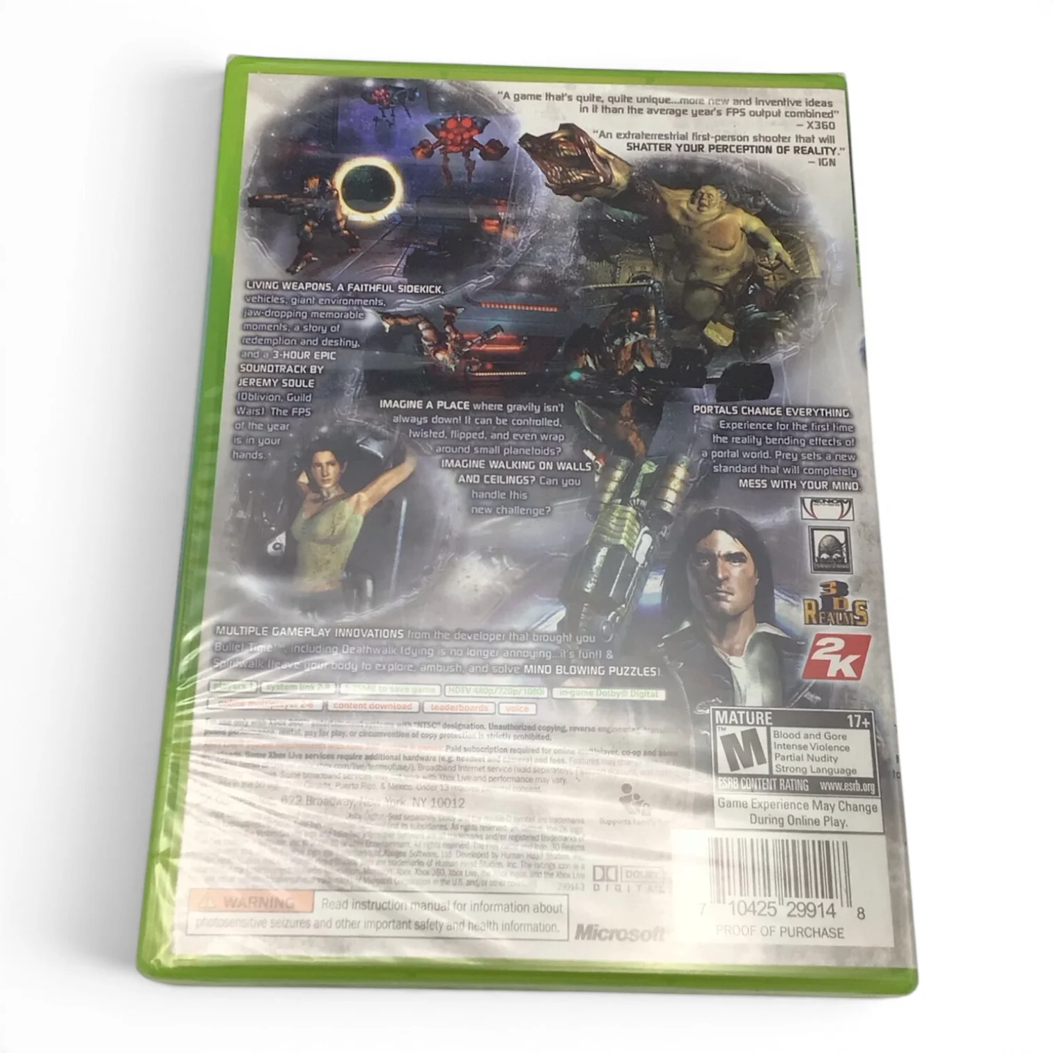 Thumb 2