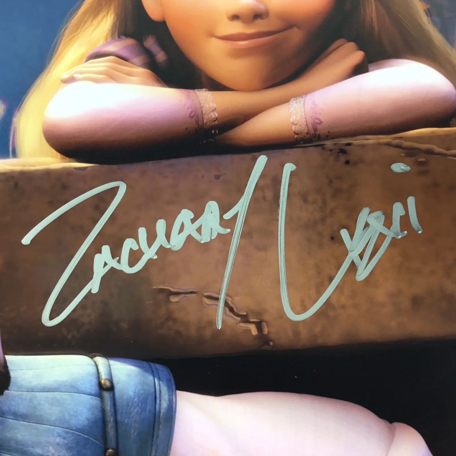 Thumb 2